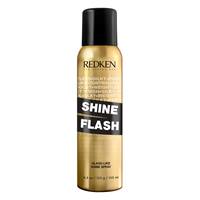 Fixatif Cheveux Shine Flash